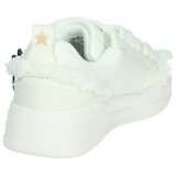 Shop Art Visoke superge SASS250225 Bela | Shoptok.si