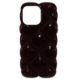  Maska za telefon BUBBLE CASE za Iphone 14 Pro, Kafa | Eponuda.com