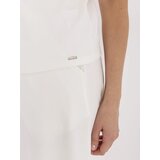 RELEVANCE Blouse-RV-BZ-A616.01P-ecru | ePonuda.com
