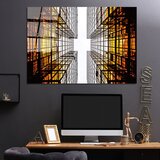 Wallity Slika UV-047, 70 x 100 cm | Eponuda.ba