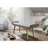 MID.YOU Klop Brez Naslona Sitzbank | Shoptok.si