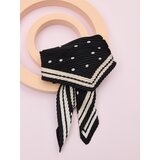 Sinsay Marama | shoptok.hr