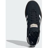 Adidas Tenisice 'Handball Spezial' zlatna / crna / bijela | shoptok.hr