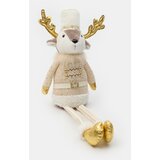 Sinsay Božićni ukras | shoptok.hr