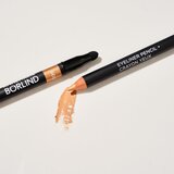 ANNEMARIE BÖRLIND Golden Hour Eye Liner Pencil svinčnik za oči z aplikatorjem 1 g | Shoptok.si