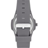U.S. Polo Assn. ručni sat USPA1050-07 | shoptok.hr