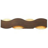 Elstead Lighting STENSKA LED-SVETILKA Eurofase 35 W 1100 lm 3000 K 220-240 V | Shoptok.si
