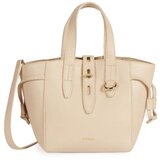 Furla handbag - net mini tote beige | ePonuda.com