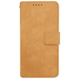  Maska za telefon LEATHER LUX FLIP za Iphone 15 bez | Eponuda.com