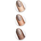 Max Factor Miracle Pure dugotrajni lak za nokte nijansa 812 Spiced Chai 12 ml | shoptok.hr
