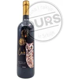 Ćuk Cuvee 0,75L