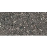 Marazzi Mystone Ceppo Di Gre Anthracite Rettificato 30X60 M0NF | Eponuda.com