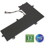  Za laptop asus transformer book flip TP200S / C21N1504 7.6V 38Wh/5000mAh | ePonuda.com