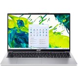 Acer Aspire Lite AL17-52P-55JR 17.3" Ultra 5 115U 16GB/512GB SSD | shoptok.hr