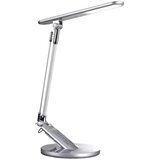  LED prigušiva dodirna stona lampa OPTIMUM LED/7W/230V 3000/4000/6000K | Eponuda.com