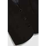 Marisse Women's Jacket L-Ka-4615 Black | Shoptok.si
