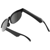 Mean IT AUDIO SUNCANE NAOCARE X1 PRO, Bluetooth,baterija 80mAh Cene