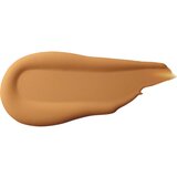 MAC Cosmetics Studio Radiance Serum-Powered Foundation hidratantni puder nijansa NC47 30 ml | shoptok.hr