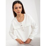 LAKERTA Komplet-LK-KMPL-509315.06-ecru | Shoptok.si