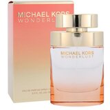 Michael Kors Wonderlust 100 ml parfemska voda za ženske Cijene
