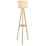 Rabalux Trevia Podne lampe ( 74108 ) | Eponuda.com