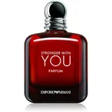 Stronger With You Parfum Edp 100ml