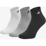 Champion supersneaker 3/1 Cene
