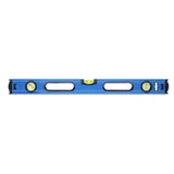 aluminijumska libela HT4M015 150cm