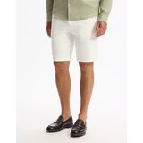 Celio Lojovalbm Shorts - Men's | Shoptok.si