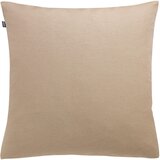 Joop! PREVLEKA BLAZINE 50/50 cm | Shoptok.si