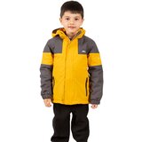 Trespass Unlock Boys' Jacket | shoptok.hr