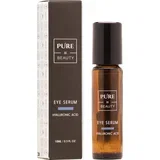 Eye Serum