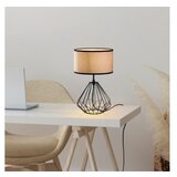 Opviq stona lampa diamond s 707 Cene