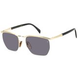 David Beckham naočare za sunce db 1225/S RHL/0D | Eponuda.com