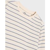 Sinsay Majica dugih rukava | shoptok.hr