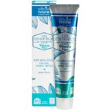 Officina Naturae Gel za zobe Meta Cene