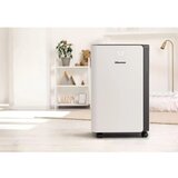 Hisense Odvlaživač vazduha D20CW | Eponuda.ba