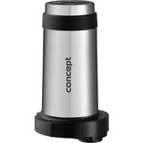  RM3300 food processor 2 L Black | shoptok.hr