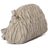 Liu Jo 3002 M XBODY MARMO Bež | shoptok.hr