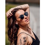 Vuch Lesley Black | Shoptok.si