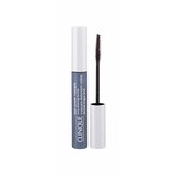 Clinique Lash Power maskara za podaljšanje trepalnic 6 ml odtenek 04 Dark Chocolate | Shoptok.si