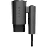 Aeno HD2 sušilo za kosu 1 kom | shoptok.hr