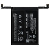 Mps Baterija za Xiaomi 15T Pro, BP5H, 3330 mAh Cene