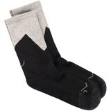 Buff Merino Midweight Crew Socks čarape 138870-999 | shoptok.hr