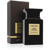 Tom Ford noir de noir parfumska voda 50 ml unisex | Shoptok.si