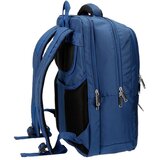 Movom ranac za laptop plava 50.527.62 | ePonuda.com