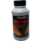 TRAPER Melasa Aditiv, Larva 350gr | Eponuda.com