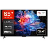 Tcl 65"V6C 4K TV Google OSHDR10 HVA Panel Motion ClarityDolby Audio; AiPQ Processor; | Eponuda.ba