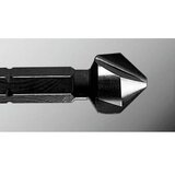Bosch Accessories Konusni upuštač 16,5 mm,M8,40 mm,1/4" - 2608596408 | shoptok.hr