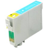 Epson Kartuša za T0795 (svetlo modra), kompatibilna Cene
